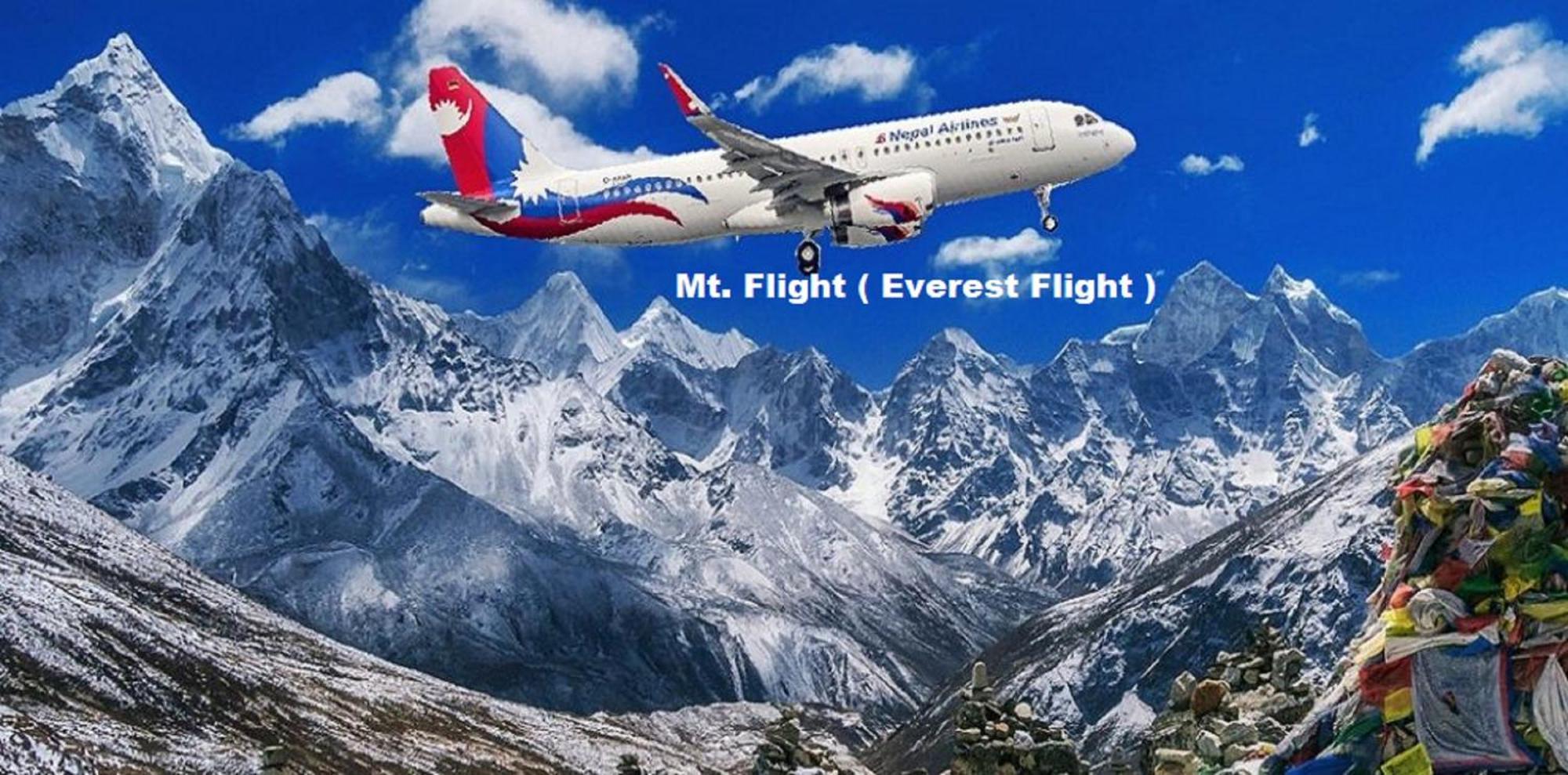 Everest Home Stay Apartment Lalitpur المظهر الخارجي الصورة
